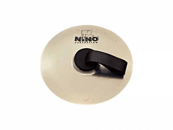 NINO Cymbal - 14" (NINO-NS355)