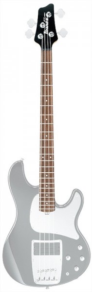 IBANEZ Neck for ATK300RM-IPT (1NK1PC0001)