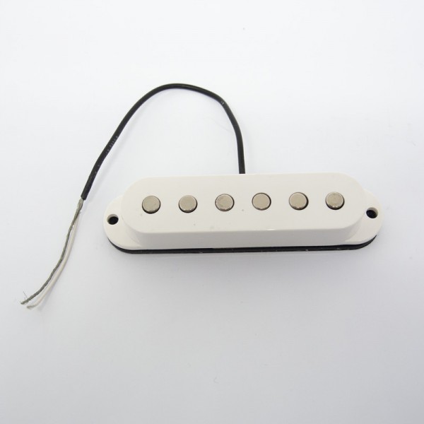 IBANEZ Single Coil Pickup für GRX 40 (3PU1Y2002)