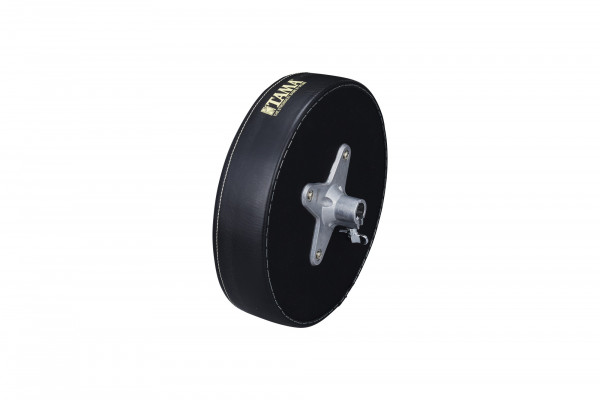 TAMA SEAT AND SOCKET TAMA (HT130) (HT1303)