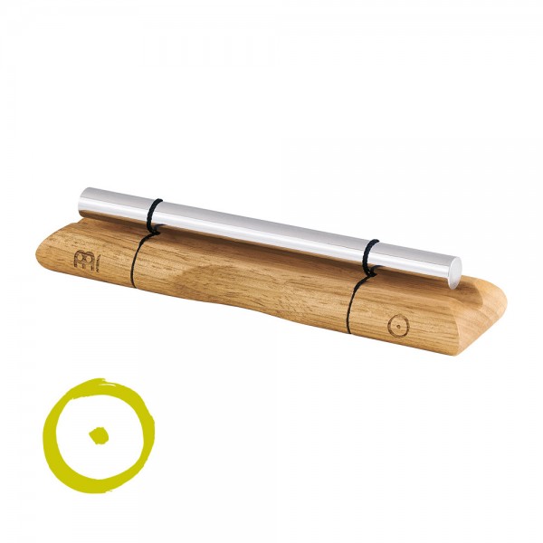 Meinl Sonic Energy Energy Chime - Sun - 2019,52 Hz (EC-S)