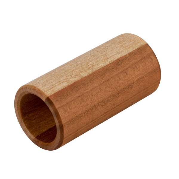 ORTEGA Wood Slide - Extra Large (OWS-XL)