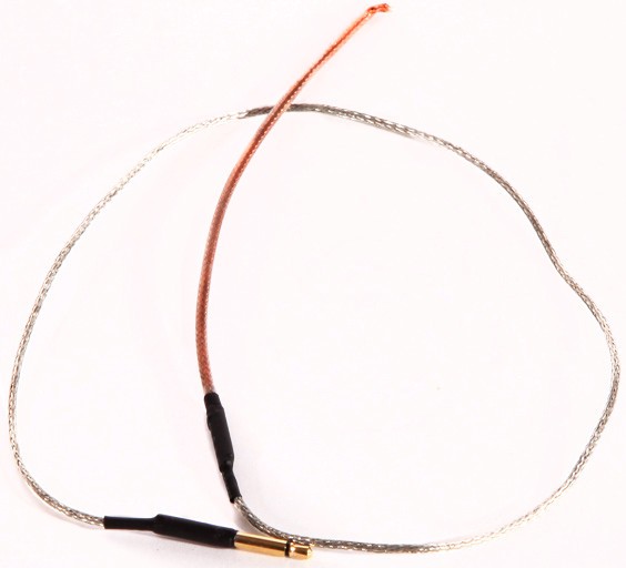 Ibanez under saddle pickup deals