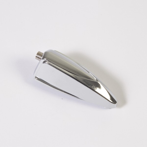 TAMA Bassdrum Lugs for Imperialstar (MSL60B)
