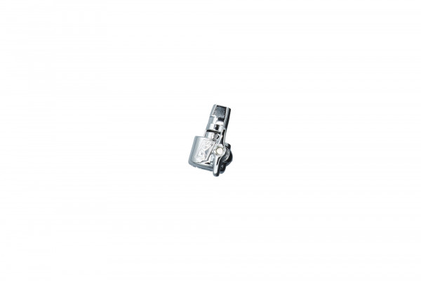 TAMA Memory Lock for MTB90 - Chrome (MTB90A2)