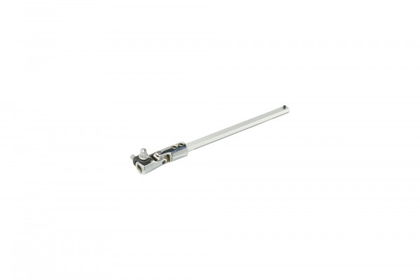 TAMA Speed Cobra Linkage Drive Assembly, connection rod, for Tama HP910LS, HP910LSW (CNR912)