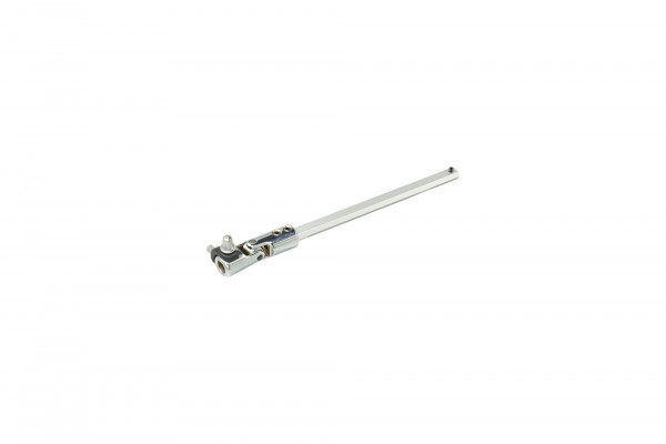 TAMA Speed Cobra Linkage Drive Assembly & Connection Rod for HP910LS/HP910LSW (CNR912)