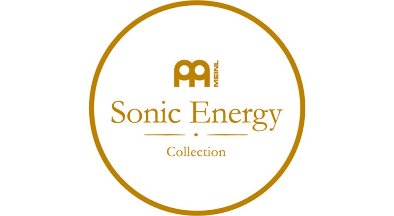 media/image/Sonic-Energy_LogozQ0TYnhrvZAfB.jpg