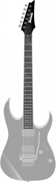 IBANEZ Hals - für RG2620ZE Modell 2012 (1NK00A0090)