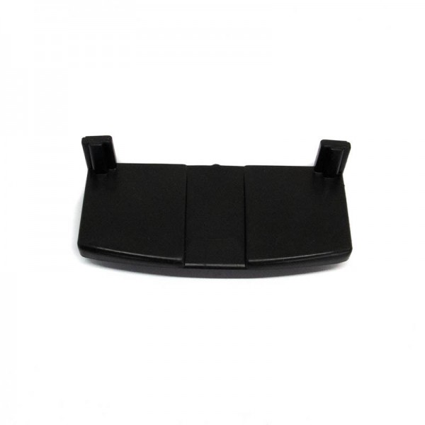 TAMA RUBBER PLATE FOR HP900RN, HP900PN, HP910LN (HP9N11)