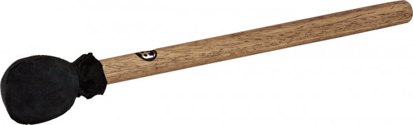 MEINL Percussion spare beater - for HOD15/HOD125 frame drum (SPARE-110)
