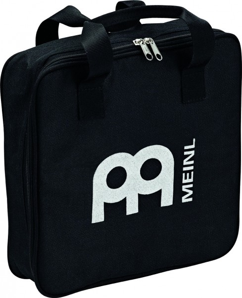 MEINL Percussion Tambourine Gig Bag - Standard (MSTTB)