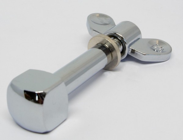 MEINL Percussion locking screw for TMPDS (SPARE-96)