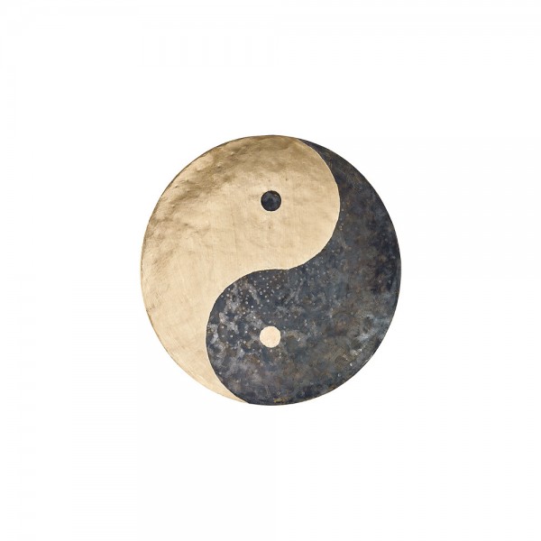 MEINL Sonic Energy Wind Gong - Yin & Yang 24" / 60 cm (WGYY24)