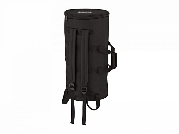 MEINL VivaRhythm Conga Bag (VR-CSETB)