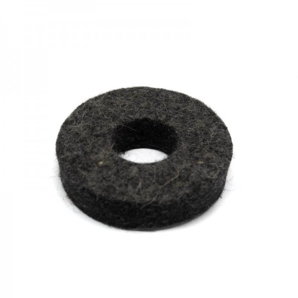 TAMA FELT WASHER FOR SS15 (SS15FW)