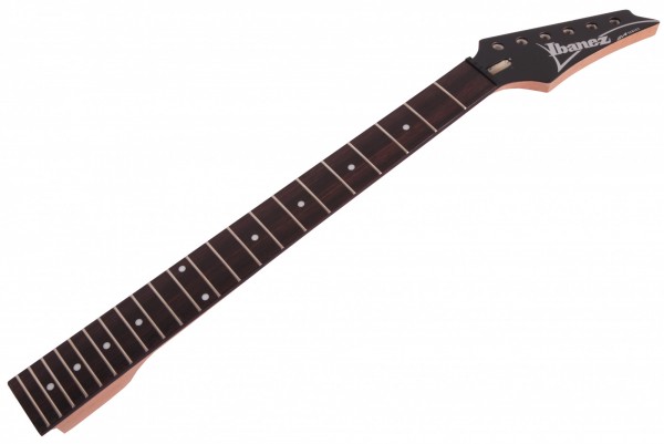 IBANEZ Hals für SA120/160/160AH/QM (1NKWSA1601)