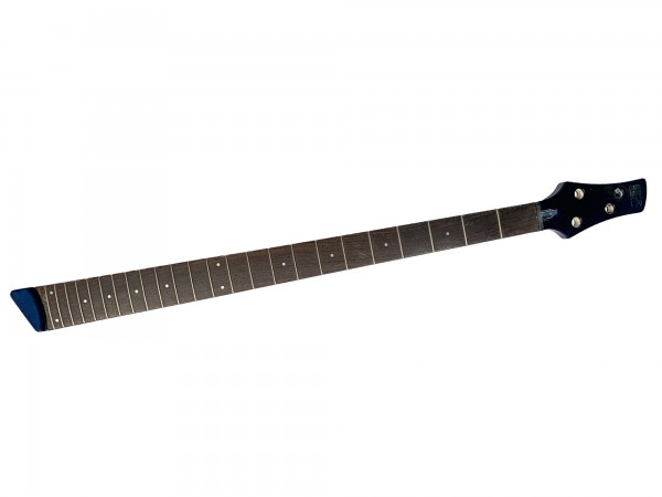 IBANEZ Hals für SR800 (1NK-SR800)