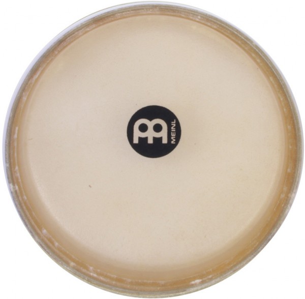 MEINL Percussion - 11" True Skin Conga Fell für Marathon MEC + aktuelle MCC Serie (TS-B-28)