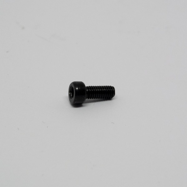 IBANEZ Saddle Holding Bolt - 1 pc (2GBX5BA008-PC)