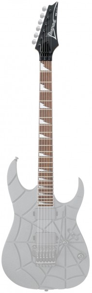 Ibanez rg320pg shop