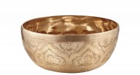 Meinl Sonic Energy Special Engraved Series Singing Bowl - 1000g (SB-SE-1000)