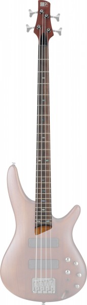 IBANEZ Hals - für SR500-BM (1NKCSR48)