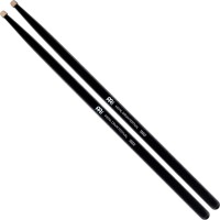 MEINL Drum Festival Official Drum Stick (MDFS)