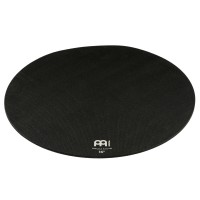 MEINL Cymbals Drum Mute - 16" (MDM-16) MEINL Cymbals Drum Mute - 16" (MDM-16)