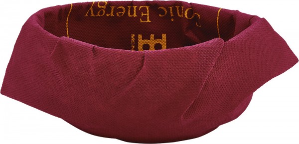 Meinl Sonic Energy Energy Therapy Series Singing Bowl - 2500g (SB-E-2500)