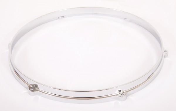 TAMA Die-Cast Hoop 14" 6-Loch (MDH14-6)
