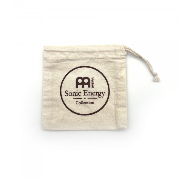 Meinl Sonic Energy Baumwollsäckchen für Tingsha (TINGSHA-BAG)