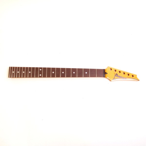 IBANEZ Hals für SV470 (1NK-SV470)