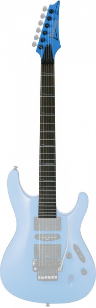IBANEZ Hals - für S570B-SKB (1NK1PA0104)
