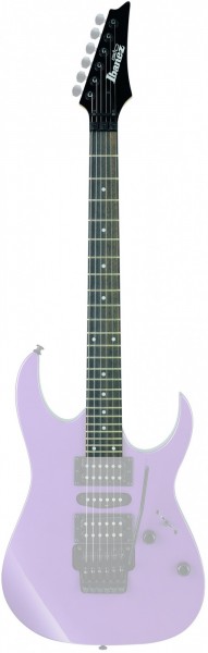IBANEZ Neck for GRG270B (1NK1PA0128)