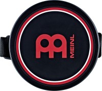 MEINL Cymbals Practice Knee-Pad - 4" (MKPP-4) MEINL Cymbals Practice Knee-Pad - 4" (MKPP-4)