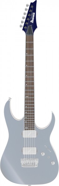 IBANEZ Hals für RG5121-DBF (1NK00A0331DBF)