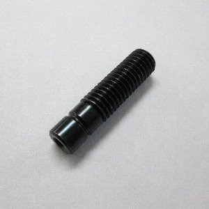 デンヨー ウェルパー Amazon.com : Exmark 135-5260 Throttle Cable Z-Spray : Patio