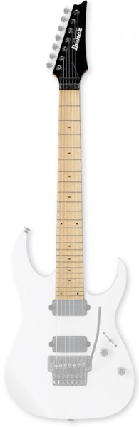 IBANEZ Hals - für RG1527M 7 String (1NK00A0018)