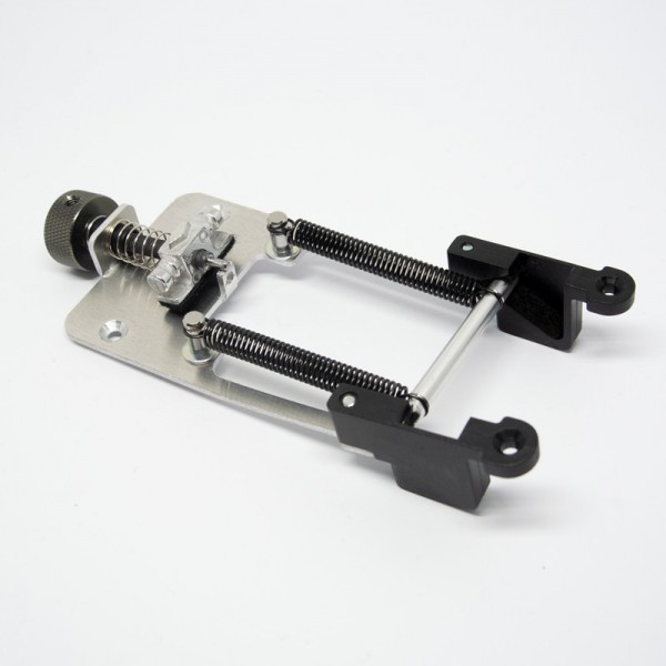 IBANEZ Spring Unit (2SUX5AA001)