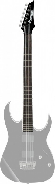 IBANEZ Hals für RGIB6-BK (1NK1PA0334)