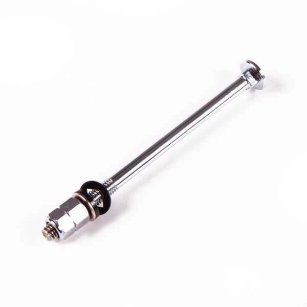 MEINL Percussion lug chrome - for aluminum caixas CA14 (LUG-34)