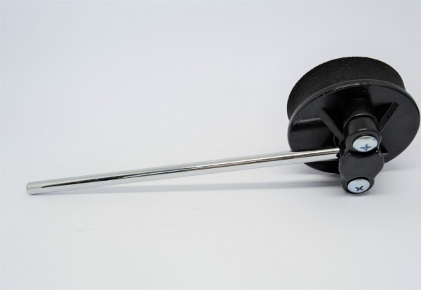 MEINL Percussion - Beater für TMSTCP (BEATER-03)
