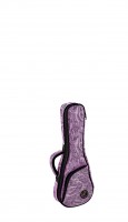ORTEGA Jean Color Sopran-Ukulele-Bag - Purple (OUB-SO-PUJ) ORTEGA Jean Color Sopran-Ukulele-Bag - Purple (OUB-SO-PUJ)