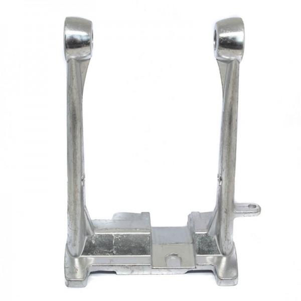 TAMA Frame - HP30 (HP301)