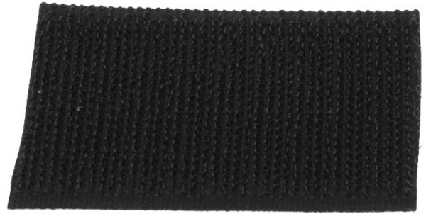 Velcro Stripe for battery cover Fishman - für Batteriefach Fishman (OER-10022)