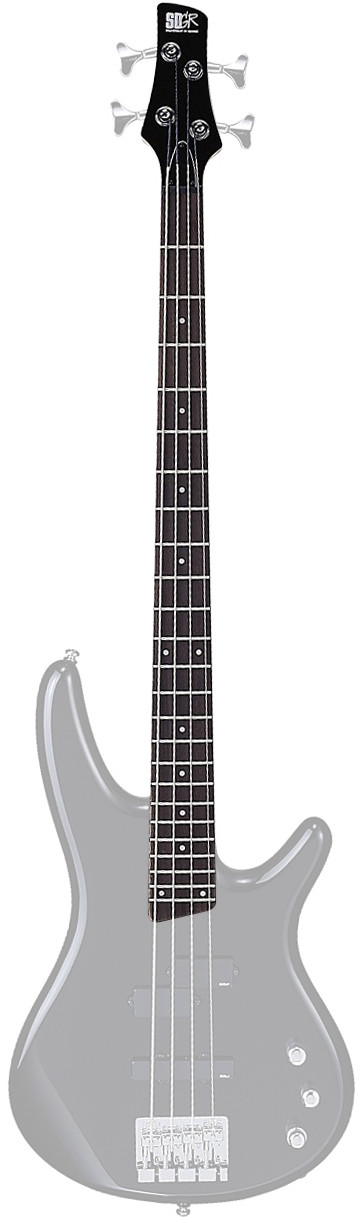 Ibanez sr300dx clearance