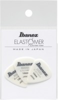 IBANEZ Elastomer Picks - 3 pcs (BEL14HD10) IBANEZ Elastomer Picks - 3 pcs (BEL14HD10)