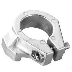 TAMA Key Lock, 25,4 mm (ML254)