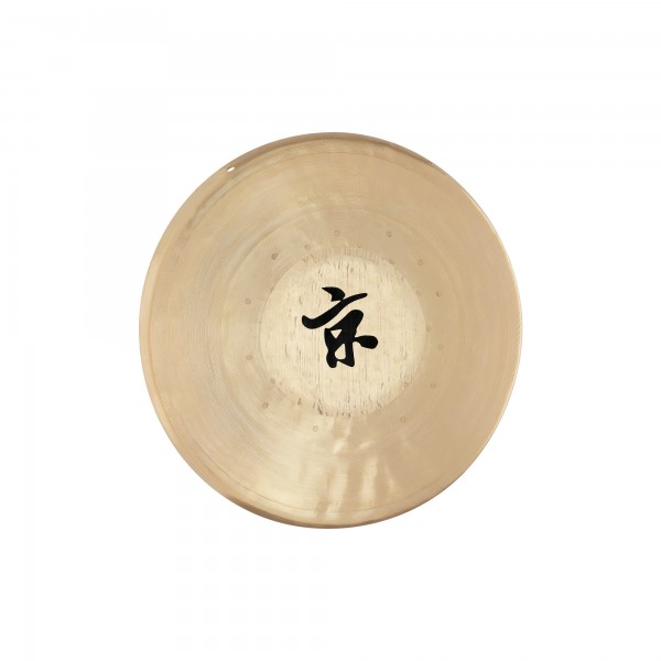 MEINL Sonic Energy Opera Gong - 12" / 30,48cm (OG-12)